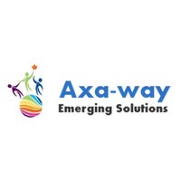 Axaway Emerging Solution(@AxawayS) 's Twitter Profile Photo