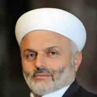 Dr. M.Masum VANLIOĞLU 🇹🇷 (@mmasumvanlioglu) 's Twitter Profile