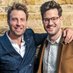 Billy and Jack (@billy_and_jack) Twitter profile photo Billy and Jack (@billy_and_jack) Twitter profile photo