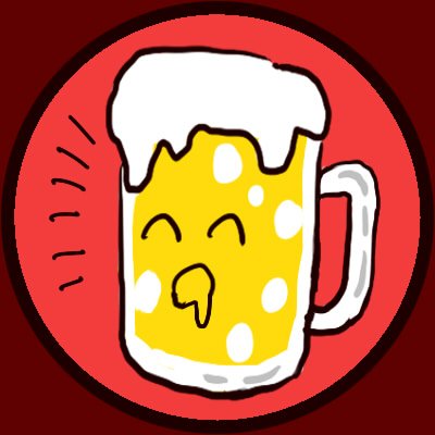 ナミンさんのプロフィール画像