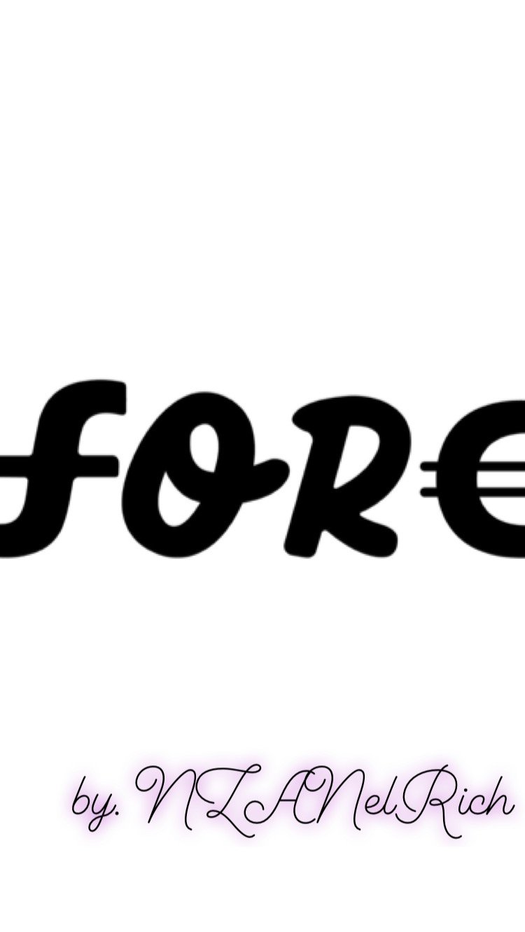 NelRichFYE's profile picture. Originator from NYC InstaG: NZANelRich