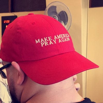 TSyndrome's profile picture. Data Science | Machine Learning | AI | Robotic Automation 🤖| diaper changer