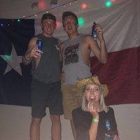 Jacob Murray (@jacob17murray) 's Twitter Profile