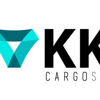 Kravu pārvadājumi. Starptautiskie un vietējie kravu pārvadājumi. Cargo transportation, freight forwarding, transport and expedition company