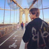 Taehyung (@kim_vantc) 's Twitter Profile