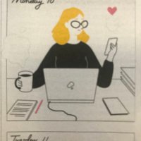 @lucydunn (@luce29) 's Twitter Profile
