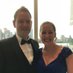 Jen (@mrsjb344) Twitter profile photo Jen (@mrsjb344) Twitter profile photo