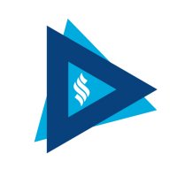 Sakshem IT Solution(@sakshemIT) 's Twitter Profile Photo