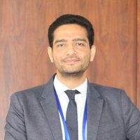 VIJAY SONI (@sonivijay07) 's Twitter Profile