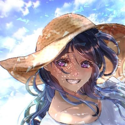 雪季さんのプロフィール画像