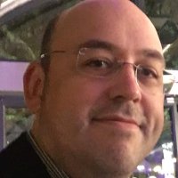 Mark Bagnall PhD FRCS (@markbagnallsurg) 's Twitter Profile