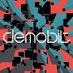 Demobit Party (@demobit) Twitter profile photo Demobit Party (@demobit) Twitter profile photo