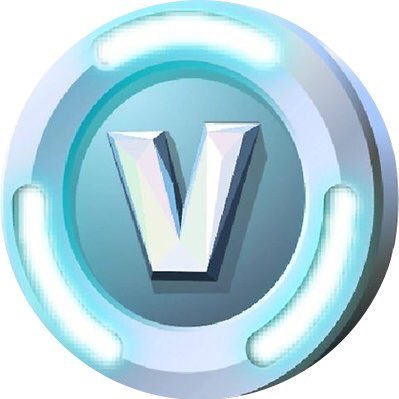 fortnite vbucks - carding fortnite v bucks