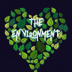 Long Islander - born & raised. Being Green is what fuels my fire - our children deserve a clean future. Ask me how you can do your part!