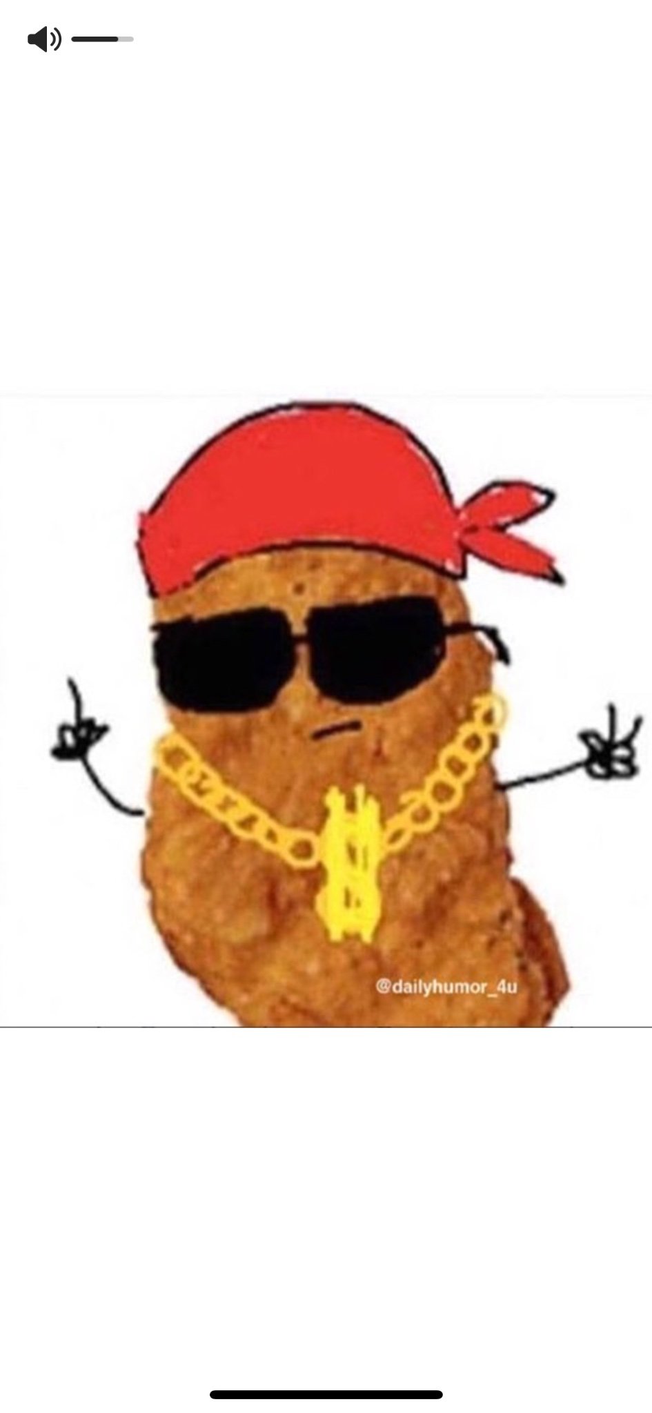 sidddnaray9's profile picture. oh