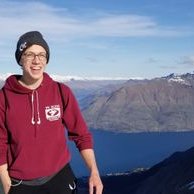 Josh Vorick (@joshvorick) 's Twitter Profile