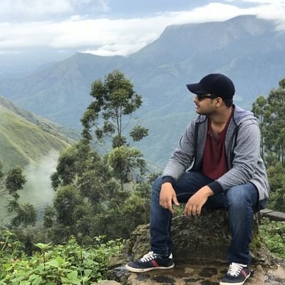 mejayateja's profile picture. 