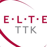 ELTE Faculty of Science (@elte_ttk) 's Twitter Profile