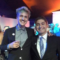 Cole (@cole_plutchak) 's Twitter Profile