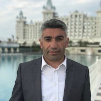 Abdullah GÜLEÇ (@gulec27) 's Twitter Profile