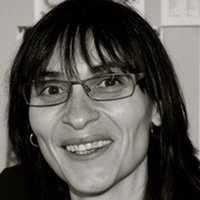 Michaela Gulea (@migulea22) 's Twitter Profile Photo Michaela Gulea (@migulea22) 's Twitter Profile Photo