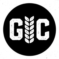 Grain Culture (@grainculturehq) 's Twitter Profile