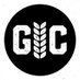Grain Culture (@grainculturehq) Twitter profile photo