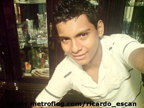ricardo_escan's profile picture. 