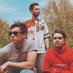 Chimp Duncan (@chimpduncan) Twitter profile photo Chimp Duncan (@chimpduncan) Twitter profile photo