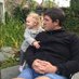 Richard Seddon (@richseddon82) Twitter profile photo Richard Seddon (@richseddon82) Twitter profile photo