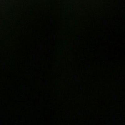 Sleyman18437844's profile picture. 