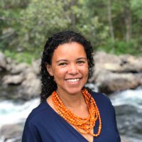 Christina Hicks (@christinachicks) 's Twitter Profile