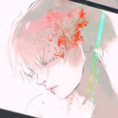 Hiro 七つの大罪 戒めの復活ed Beautiful Anly ものすごくいい声で歌詞も良くて 綺麗な曲です いろんな人に聴いて欲しいなw 七つの大罪戒めの復活