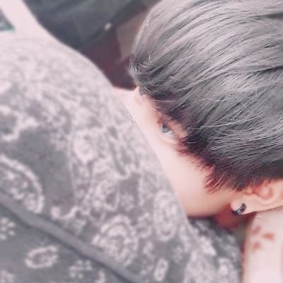 juma25524215's profile picture. 女ﾃﾞｽ