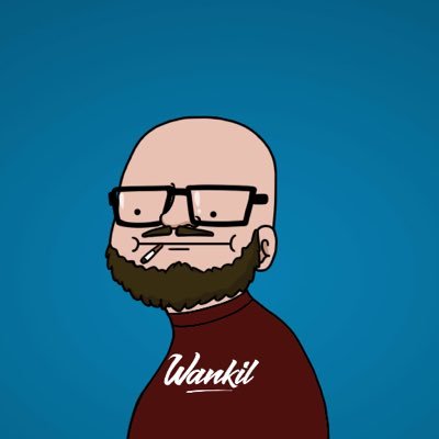 HappyAyeSirr's profile picture. Avec des Si, on coupe du Bois !!!