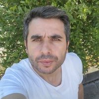 erdalsahin (@erdal_sahin) Twitter profile photo