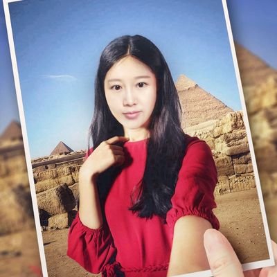 Hi, I am Jessica. I am here to look for someone from USA for item to do product test review, Social media review, if you got interest to get a free item, pm me