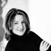 drBeata Cybulska (@drbeatacybulska) Twitter profile photo drBeata Cybulska (@drbeatacybulska) Twitter profile photo