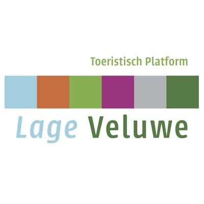De Lage Veluwe is een uniek gebied in Nederland met beekdalen, landgoederen en stuwwallen. Geniet van natuur, cultuur, evenementen en attracties.