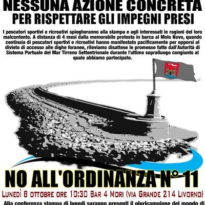 Il popolo delle barchette