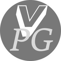 VPG_Danny (@dannyvpg) 's Twitter Profile