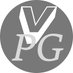 VPG_Danny (@dannyvpg) Twitter profile photo VPG_Danny (@dannyvpg) Twitter profile photo