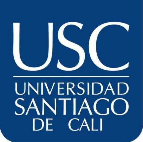 Uni Santiago de Cali