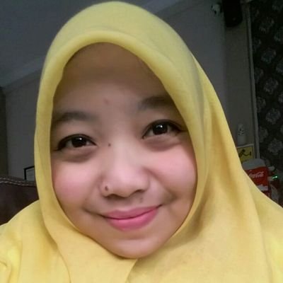 Agribusiness12
line&instagram : tiianandaa ☺