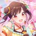 シャニマス カード (@_shinycolors_) Twitter profile photo シャニマス カード (@_shinycolors_) Twitter profile photo
