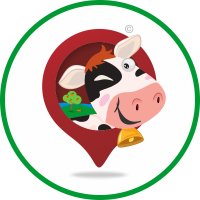 paysdauge-pro.fr🐄 (@paysdaugepro) 's Twitter Profile Photo paysdauge-pro.fr🐄 (@paysdaugepro) 's Twitter Profile Photo