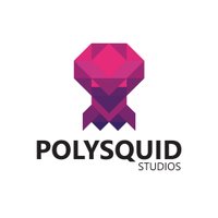 Polysquid (@polysquid_3d) 's Twitter Profile