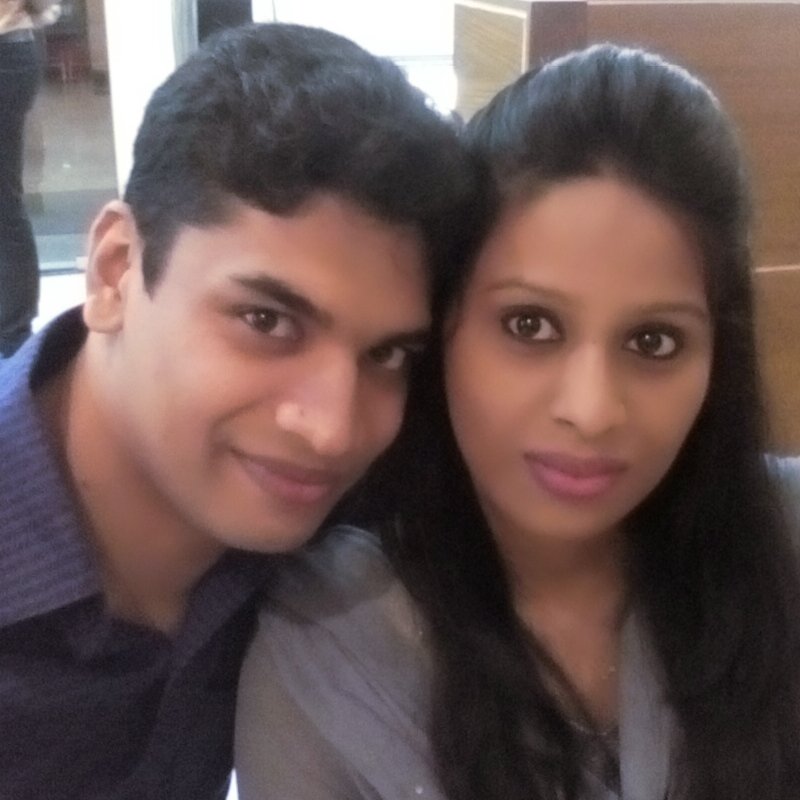 FarihaFaizur's profile picture. Professional Graphics Designer