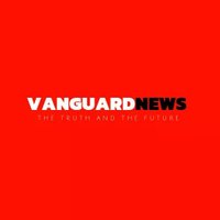 Vanguard News Uganda(@VanguardNewsUg) 's Twitter Profile Photo