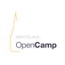 Bratislava OpenCamp (@opencampba) Twitter profile photo Bratislava OpenCamp (@opencampba) Twitter profile photo